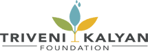 Triveni Kalyan Foundation